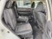 Nissan X-Trail 2.5 4x4 Acenta Tech - Thumbnail 10