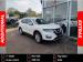 Nissan X-Trail 2.5 4x4 Acenta Tech - Thumbnail 1