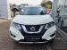 Nissan X-Trail 2.5 4x4 Acenta Tech - Thumbnail 2