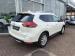Nissan X-Trail 2.5 4x4 Acenta Tech - Thumbnail 3