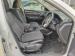 Nissan X-Trail 2.5 4x4 Acenta Tech - Thumbnail 5