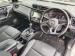 Nissan X-Trail 2.5 4x4 Acenta Tech - Thumbnail 6