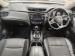 Nissan X-Trail 2.5 4x4 Acenta Tech - Thumbnail 7