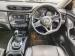 Nissan X-Trail 2.5 4x4 Acenta Tech - Thumbnail 8