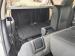 Nissan X-Trail 2.5 4x4 Acenta Tech - Thumbnail 9