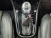 Opel Mokka X 1.4 Turbo Cosmo auto - Thumbnail 11