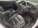 Opel Mokka X 1.4 Turbo Cosmo auto - Thumbnail 12