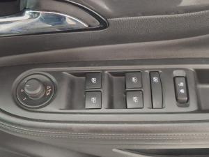 Opel Mokka X 1.4 Turbo Cosmo auto - Image 13