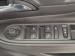 Opel Mokka X 1.4 Turbo Cosmo auto - Thumbnail 13