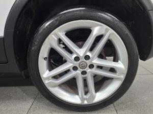 Opel Mokka X 1.4 Turbo Cosmo auto - Image 14