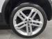 Opel Mokka X 1.4 Turbo Cosmo auto - Thumbnail 14