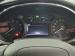 Opel Mokka X 1.4 Turbo Cosmo auto - Thumbnail 15