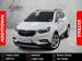 Opel Mokka X 1.4 Turbo Cosmo auto - Thumbnail 1