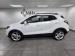 Opel Mokka X 1.4 Turbo Cosmo auto - Thumbnail 2