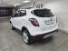 Opel Mokka X 1.4 Turbo Cosmo auto - Thumbnail 3