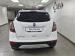Opel Mokka X 1.4 Turbo Cosmo auto - Thumbnail 4