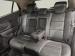 Opel Mokka X 1.4 Turbo Cosmo auto - Thumbnail 5