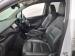 Opel Mokka X 1.4 Turbo Cosmo auto - Thumbnail 6