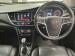 Opel Mokka X 1.4 Turbo Cosmo auto - Thumbnail 7