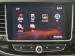 Opel Mokka X 1.4 Turbo Cosmo auto - Thumbnail 8