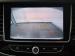 Opel Mokka X 1.4 Turbo Cosmo auto - Thumbnail 9