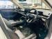 Haval H6 2.0GDIT Luxury - Thumbnail 10