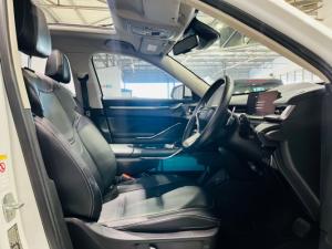 Haval H6 2.0GDIT Luxury - Image 11