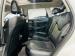 Haval H6 2.0GDIT Luxury - Thumbnail 12