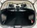 Haval H6 2.0GDIT Luxury - Thumbnail 13