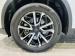 Haval H6 2.0GDIT Luxury - Thumbnail 14