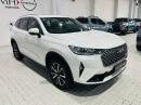 Thumbnail Haval H6 2.0GDIT Luxury
