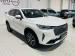 Haval H6 2.0GDIT Luxury - Thumbnail 1