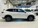 Haval H6 2.0GDIT Luxury - Thumbnail 4