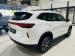 Haval H6 2.0GDIT Luxury - Thumbnail 5