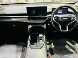 Haval H6 2.0GDIT Luxury - Image 9