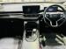 Haval H6 2.0GDIT Luxury - Thumbnail 9