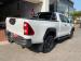 Toyota Hilux 2.8GD-6 Xtra cab Legend auto - Thumbnail 3
