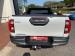 Toyota Hilux 2.8GD-6 Xtra cab Legend auto - Thumbnail 4