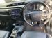 Toyota Hilux 2.8GD-6 Xtra cab Legend auto - Thumbnail 7