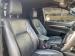 Toyota Hilux 2.8GD-6 Xtra cab Legend auto - Thumbnail 8