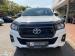 Toyota Hilux 2.4GD-6 SRX - Thumbnail 2