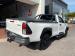 Toyota Hilux 2.4GD-6 SRX - Thumbnail 3