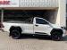 Toyota Hilux 2.4GD-6 SRX - Thumbnail 5