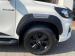 Toyota Hilux 2.4GD-6 SRX - Thumbnail 6