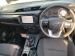 Toyota Hilux 2.4GD-6 SRX - Thumbnail 7