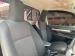 Toyota Hilux 2.4GD-6 SRX - Thumbnail 8