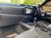 Toyota Hilux 2.4GD-6 SRX - Thumbnail 9