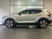 Volvo XC40 B4 Plus Dark - Thumbnail 3