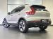 Volvo XC40 B4 Plus Dark - Thumbnail 4