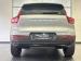 Volvo XC40 B4 Plus Dark - Thumbnail 5